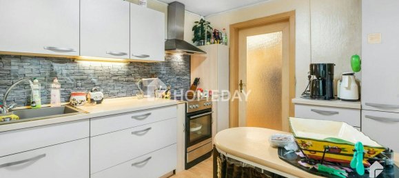 2 bedrooms Townhouse in Halle, Germany No. 149043 10