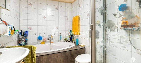 2 bedrooms Townhouse in Halle, Germany No. 149043 11