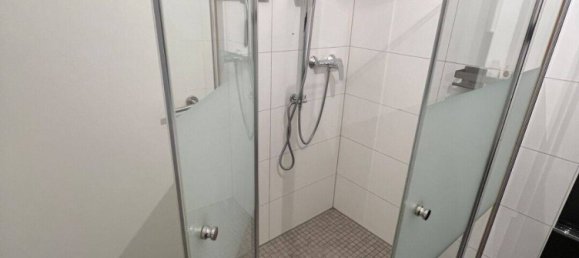 Apartamento T1 em Warendorf, Germany N.º 220494 2