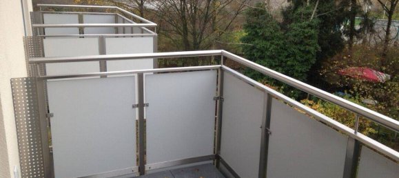 Apartamento T1 em Warendorf, Germany N.º 220494 3