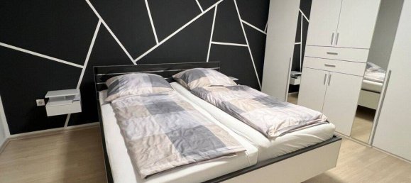 Apartamento T1 em Warendorf, Germany N.º 220494 5