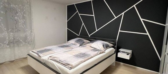 Apartamento T1 em Warendorf, Germany N.º 220494 6