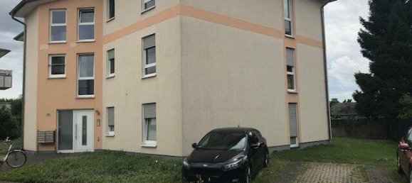 Apartamento T1 em Warendorf, Germany N.º 220494 9