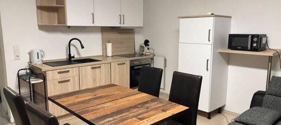 Apartamento T1 em Warendorf, Germany N.º 220494 7