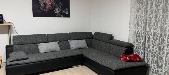 Apartamento T1 em Warendorf, Germany N.º 220494 8
