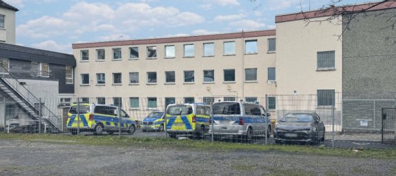 13غرفة بناية في Dortmund, Germany رقم 93617 6