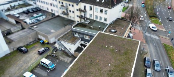 13غرفة بناية في Dortmund, Germany رقم 93617 3