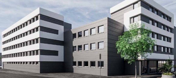 13غرفة بناية في Dortmund, Germany رقم 93617 7