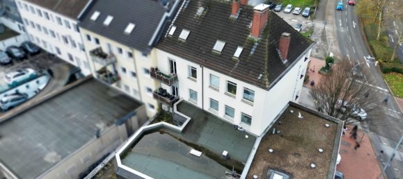 13غرفة بناية في Dortmund, Germany رقم 93617 2