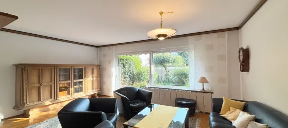 Moradia em banda T4 em Unna, Germany N.º 348276 5