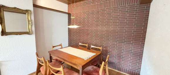 Moradia em banda T4 em Unna, Germany N.º 348276 7