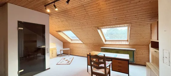 Moradia em banda T4 em Unna, Germany N.º 348276 14