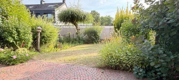 Moradia em banda T4 em Unna, Germany N.º 348276 4