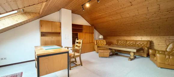 Moradia em banda T4 em Unna, Germany N.º 348276 13