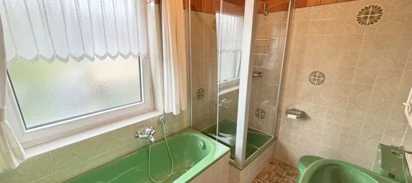 Moradia em banda T4 em Unna, Germany N.º 348276 12