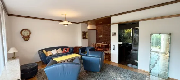 Moradia em banda T4 em Unna, Germany N.º 348276 6