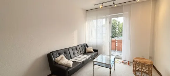 Moradia em banda T4 em Unna, Germany N.º 348276 11