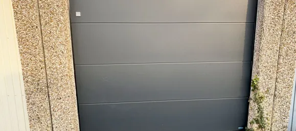 Moradia em banda T4 em Unna, Germany N.º 348276 15