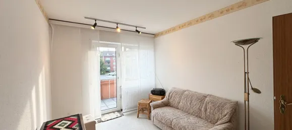 Moradia em banda T4 em Unna, Germany N.º 348276 10