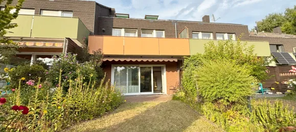 Moradia em banda T4 em Unna, Germany N.º 348276 2