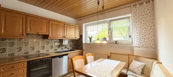 Moradia em banda T4 em Unna, Germany N.º 348276 8