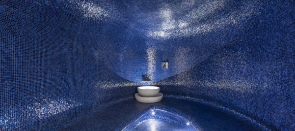 5 bedrooms Villa in Marbella, Spain No. 115104 38