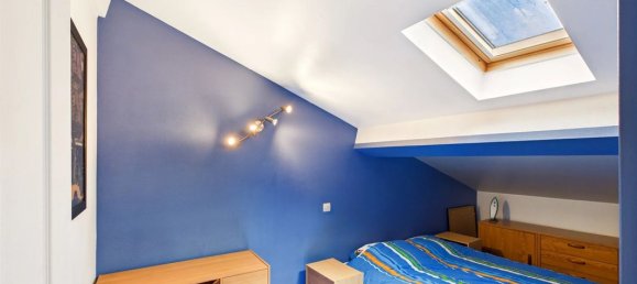 Casa de 2 dormitorios en Dordogne, France No. 340159 11