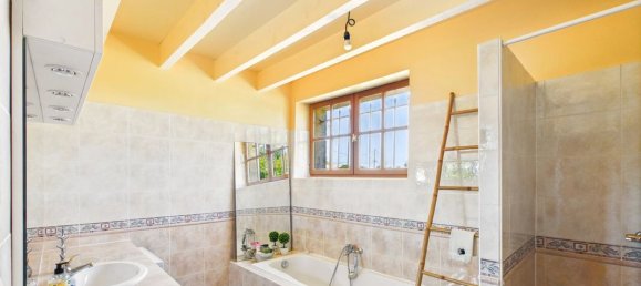 Casa de 2 dormitorios en Dordogne, France No. 340159 6