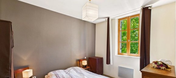 Casa de 2 dormitorios en Dordogne, France No. 340159 8