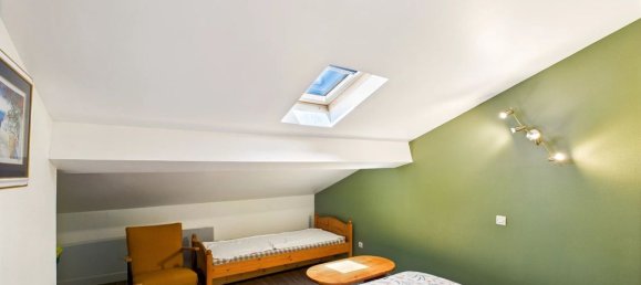 Casa de 2 dormitorios en Dordogne, France No. 340159 10