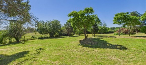 Casa de 2 dormitorios en Dordogne, France No. 340159 12