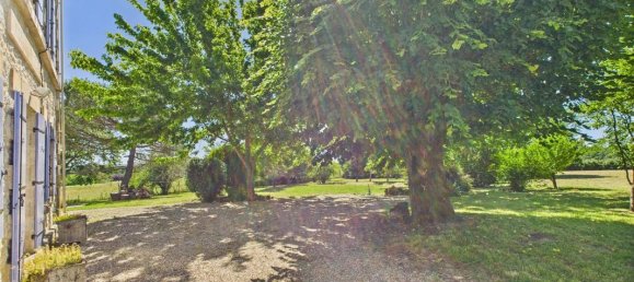 Casa de 2 dormitorios en Dordogne, France No. 340159 18