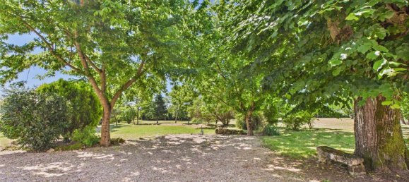 Casa de 2 dormitorios en Dordogne, France No. 340159 17