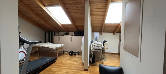 5 Schlafzimmer Gewerbliche Immobilie in Ekali, Greece, Nr. 53630 11