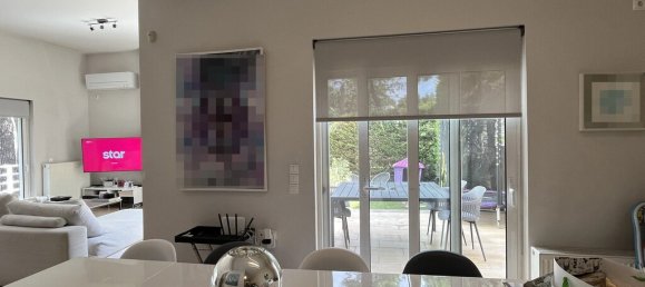 5 Schlafzimmer Gewerbliche Immobilie in Ekali, Greece, Nr. 53630 7