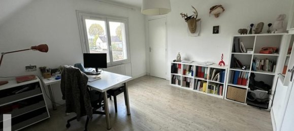 5 غرف نوم منزل في Saint-Jean-le-Blanc, France رقم 155228 6