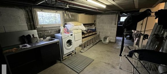 5 غرف نوم منزل في Saint-Jean-le-Blanc, France رقم 155228 10