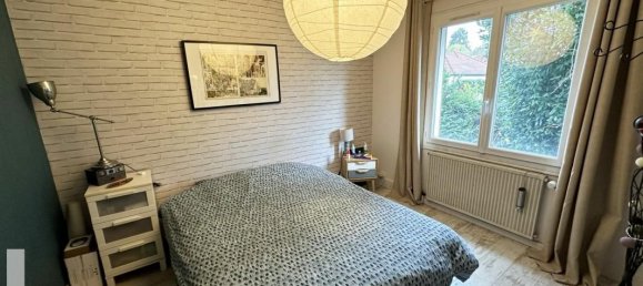 5 غرف نوم منزل في Saint-Jean-le-Blanc, France رقم 155228 4