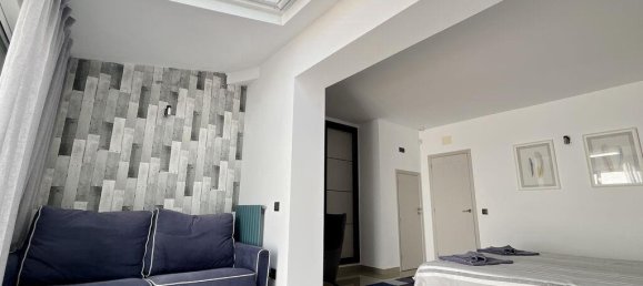 Casa T2 em Luz, Portugal N.º 131428 15