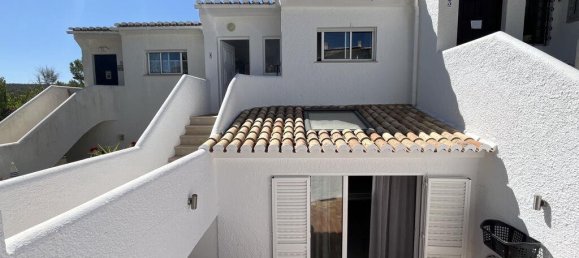 Casa T2 em Luz, Portugal N.º 131428 18