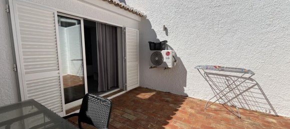 Casa T2 em Luz, Portugal N.º 131428 17