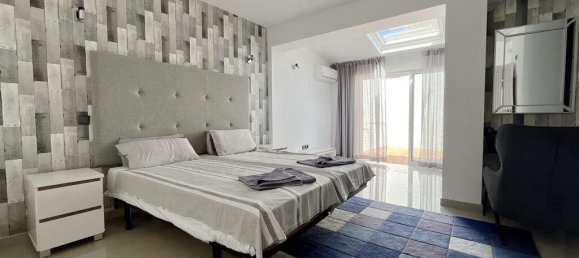 Casa T2 em Luz, Portugal N.º 131428 13