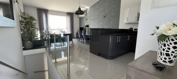 Casa T2 em Luz, Portugal N.º 131428 3