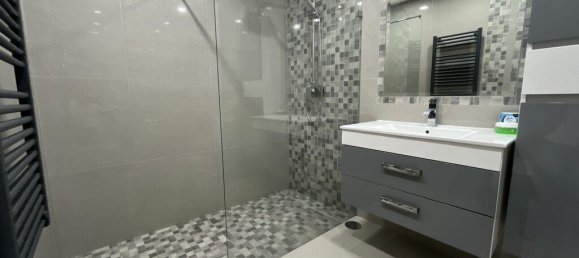 Casa T2 em Luz, Portugal N.º 131428 11