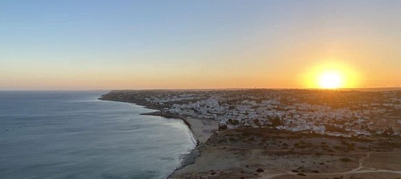 Casa T2 em Luz, Portugal N.º 131428 20