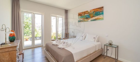 Bâtiment à Vila Nova de Gaia, Portugal 405m² No. 55943 16