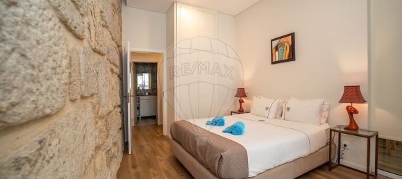 Bâtiment à Vila Nova de Gaia, Portugal 405m² No. 55943 10