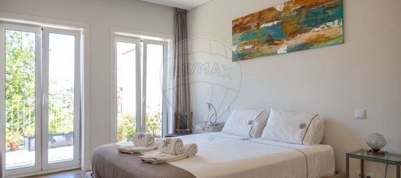 Bâtiment à Vila Nova de Gaia, Portugal 405m² No. 55943 7