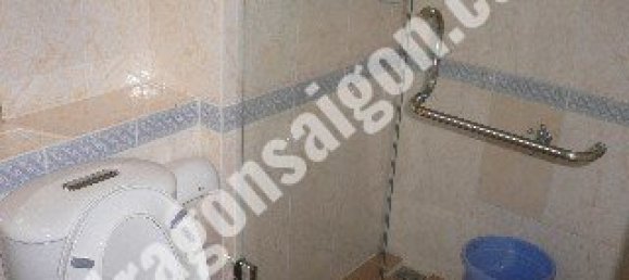 Wohnung in District 1, Vietnam 87m², Nr. 11357 3