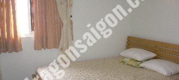 Wohnung in District 1, Vietnam 87m², Nr. 11357 4